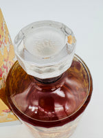 Hibiki Japanese Harmony 30th Anniversary Limited Edition (750ml)