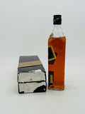 Johnnie Walker Black Label 12 Year Old 1998 Special Edition (700ml)