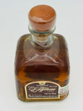 Doña Engracia Añejo Tequila (750ml)