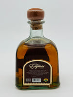 Doña Engracia Añejo Tequila (750ml)
