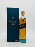 Johnnie Walker Blue Label (700ml)