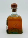 Doña Engracia Añejo Tequila (750ml)