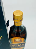 Johnnie Walker Blue Label (700ml)