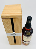 Glenlivet XXV Batch No. 419E (700ml)