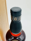Glenlivet XXV Batch No. 419E (700ml)