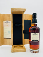 Glenlivet XXV Batch No. 419E (700ml)