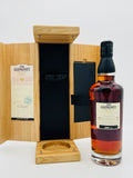 Glenlivet XXV Batch No. 419E (700ml)