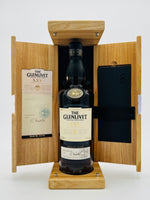 Glenlivet XXV Batch No. 419E (700ml)