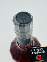 Jack Daniel's Gentleman Jack 3rd Generation (750ml)