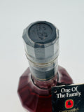 Jack Daniel's Gentleman Jack 3rd Generation (750ml)