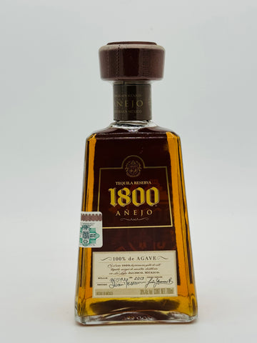 2024 Past Auction Results