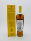Macallan 12 Year Old Colour Collection (700ml)