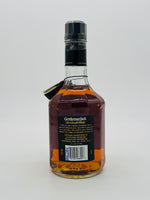 Jack Daniel's Gentleman Jack 3rd Generation (750ml)