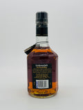 Jack Daniel's Gentleman Jack 3rd Generation (750ml)