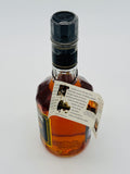 Jack Daniel's Gentleman Jack 3rd Generation (750ml)
