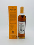 Macallan 15yo Sherry Cask Colour Collection Single Malt Scotch whisky (700ml)