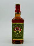 Jack Daniel's Legacy Edition 1 Tennessee Whiskey (700ml)