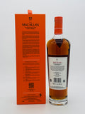 The Macallan Colour Collection 18 Year Old Single Malt Scotch Whisky (700ml)