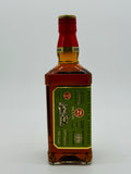 Jack Daniel's Legacy Edition 1 Tennessee Whiskey (700ml)