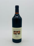 Rockford Basket Press Shiraz 2021 (750ml) #1