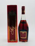 Prince Hubert De Polignac Super VSOP (700ml)