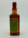 Jack Daniel's Legacy Edition 1 Tennessee Whiskey (700ml)