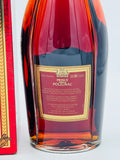 Prince Hubert De Polignac Super VSOP (700ml)