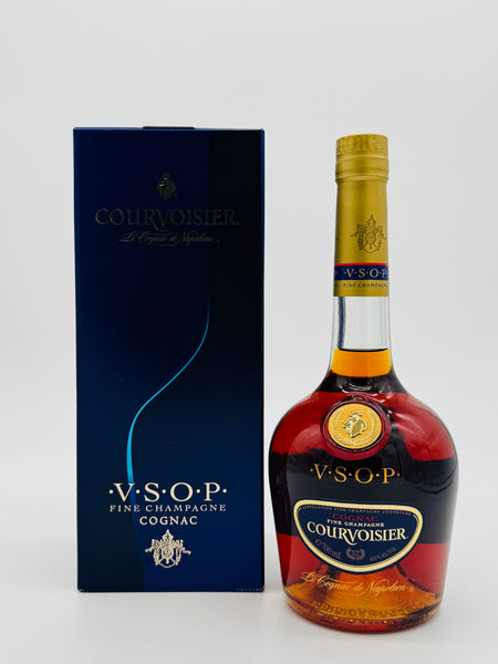 Courvoisier V.S.O.P (700ml)