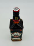 Jack Daniel's Old No 7 Legacy Edition 2 Tennessee Whiskey (700ml)