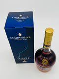 Courvoisier V.S.O.P (700ml)