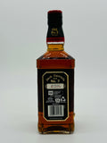 Jack Daniel's Old No 7 Legacy Edition 2 Tennessee Whiskey (700ml)