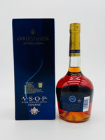 Courvoisier V.S.O.P (700ml)