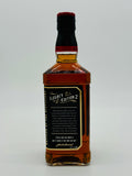 Jack Daniel's Old No 7 Legacy Edition 2 Tennessee Whiskey (700ml)