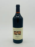 Rockford Basket Press Shiraz 2021 (750ml) #2