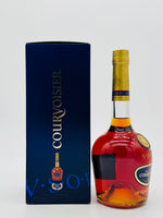 Courvoisier V.S.O.P (700ml)