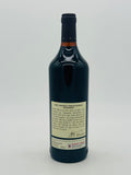 Rockford Basket Press Shiraz 2021 (750ml) #2
