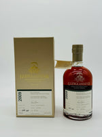 Glenglassaugh 2009 Rare Cask Release 10YO (700ml)