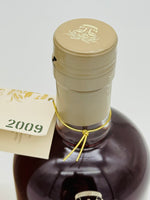 Glenglassaugh 2009 Rare Cask Release 10YO (700ml)