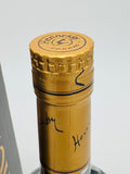 Hennessy Very Special Cognac (750ml)