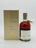 Glenglassaugh 2009 Rare Cask Release 10YO (700ml)