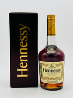 Hennessy Very Special Cognac (750ml)