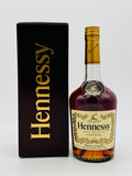 Hennessy Very Special Cognac (750ml)