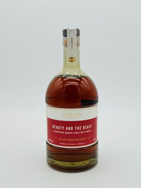 Archie Rose Beauty & The Beast (700ml)