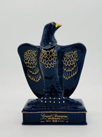 Janneau Grand Armagnac XO in Eagle Decanter (700ml)