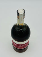 Archie Rose Beauty & The Beast (700ml)