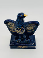Janneau Grand Armagnac XO in Eagle Decanter (700ml)