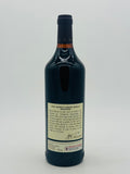 Rockford Basket Press Shiraz 2021 (750ml) #3