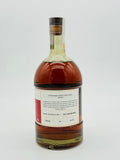 Archie Rose Beauty & The Beast (700ml)