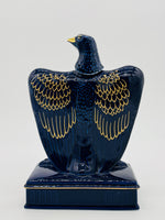 Janneau Grand Armagnac XO in Eagle Decanter (700ml)