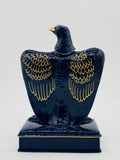 Janneau Grand Armagnac XO in Eagle Decanter (700ml)